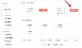 今日头条最新爆料重庆,今日头条独家爆料！”