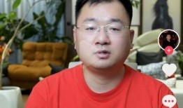 爆料的小杨哥是谁呀视频,网络红人背后的故事