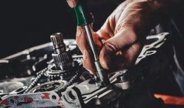 修理师傅爆料视频,视频曝光汽车维修内幕