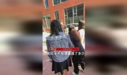 爆料师姐打架视频大全在线观看,师姐打架视频大全，独家揭秘校园暴力真相