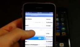 苹果在线观看视频,畅享高清视频的便捷之旅