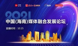 海南文昌爆料最新消息视频,视频揭秘神秘事件！